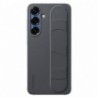Galaxy S25+ Standing Grip Case, must