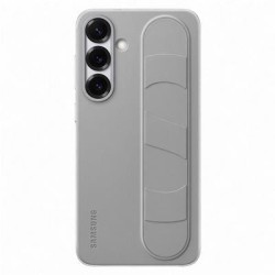 Galaxy S25+ Standing Grip Case, hall
