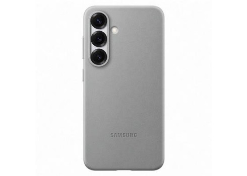 Galaxy S25 Kindsuit Case, hall