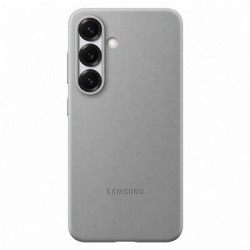 Galaxy S25 Kindsuit Case, hall