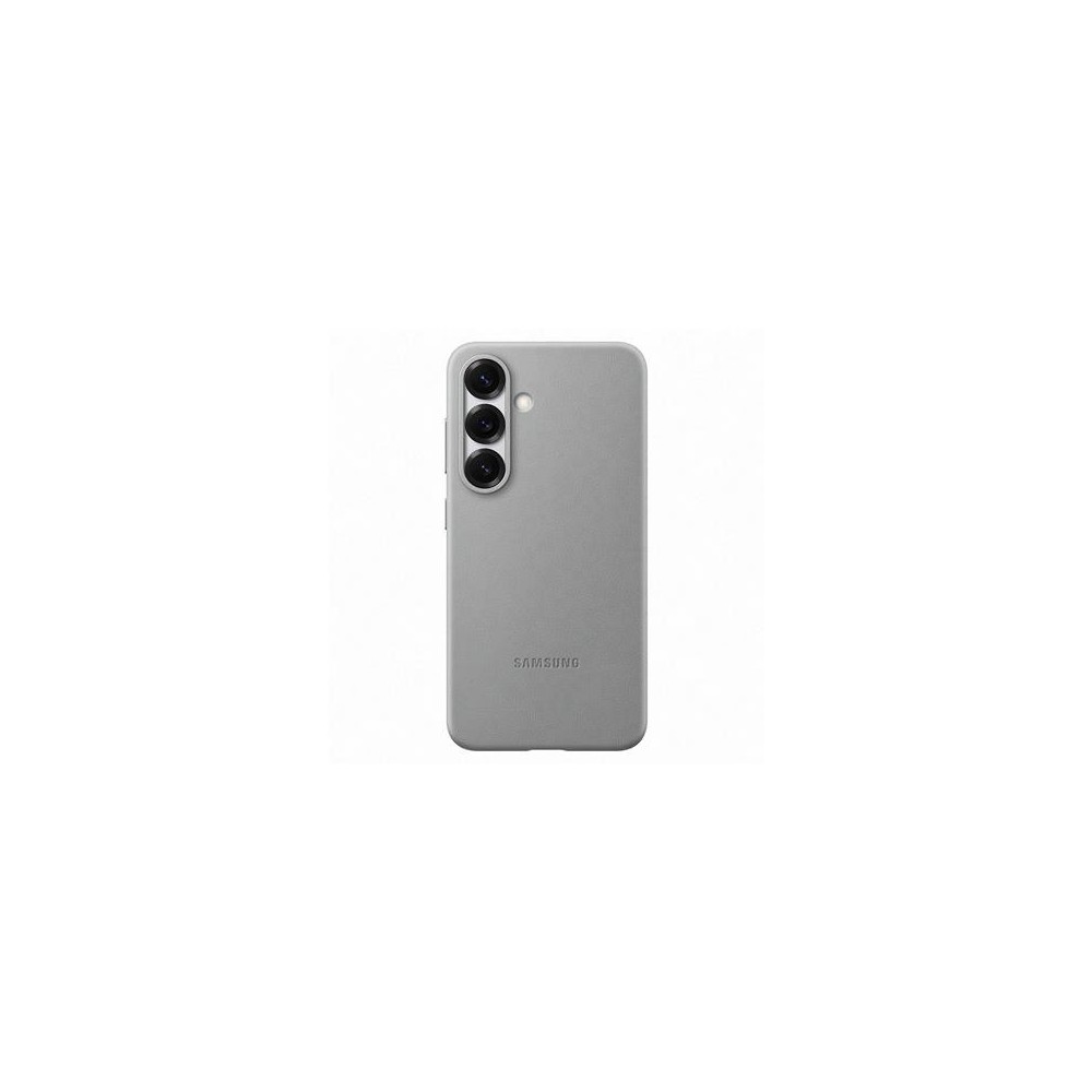 Galaxy S25 Kindsuit Case, hall