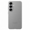 Galaxy S25 Kindsuit Case, hall