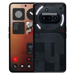 Nothing Phone 3a 8+128GB, must