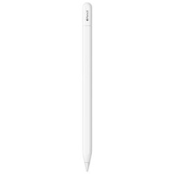 Apple Pencil digitaalne pliiats USB-C