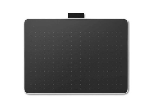 Graafikalaud Wacom One M North