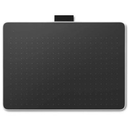 Graafikalaud Wacom One M North