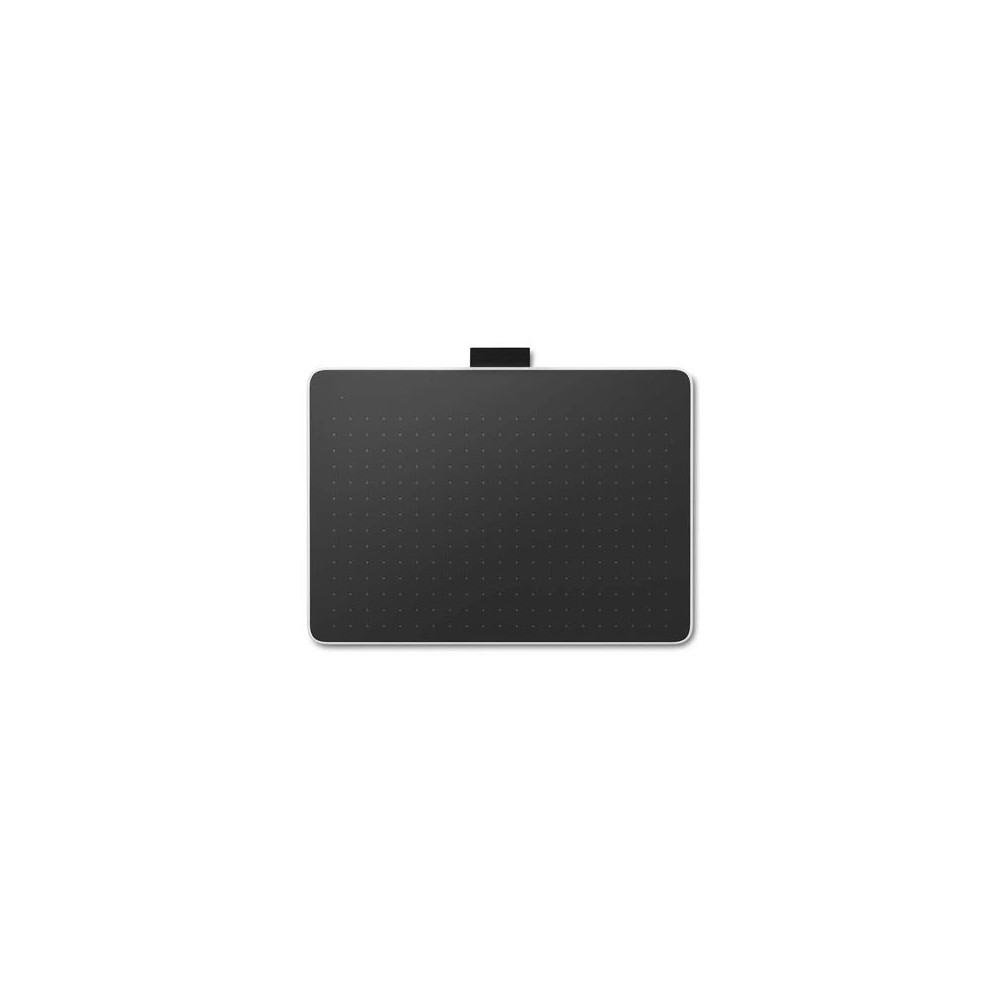 Graafikalaud Wacom One M North