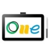 Wacom One 12