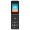 myPhone FLIP LTE, sinine