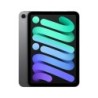 iPad Mini A17 Pro Wi-Fi 128GB, Space Gray