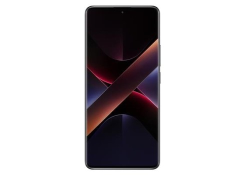 POCO X7 8+256GB, must