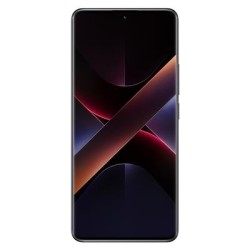 POCO X7 8+256GB, must