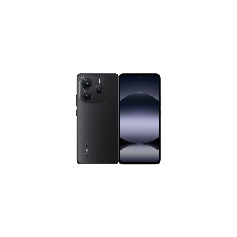 Xiaomi Redmi Note 14 5G 6+128GB, must