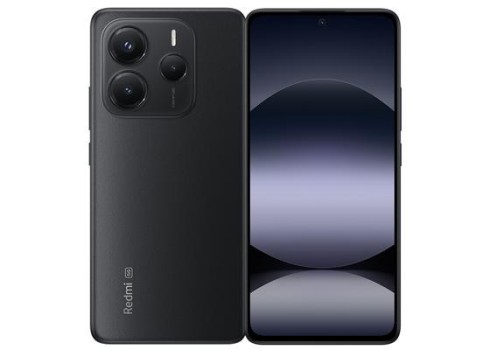 Xiaomi Redmi Note 14 5G 8+256GB, must