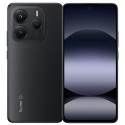 Xiaomi Redmi Note 14 5G 8+256GB, must