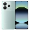 Xiaomi Redmi Note 14 5G 6+128GB, roheline