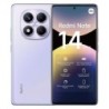Xiaomi Redmi Note 14 Pro 8+256GB, lilla