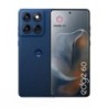 Motorola Edge 60 12+512GB, Blue
