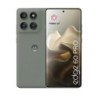 Motorola Edge 60 Pro 12+512GB, Gray