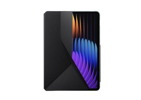 Xiaomi Pad 7-7 Pro Cover, must