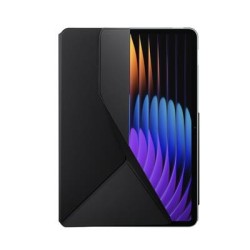 Xiaomi Pad 7-7 Pro Cover, must