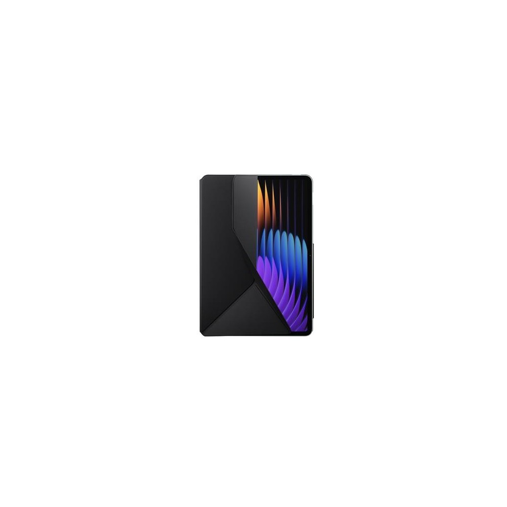 Xiaomi Pad 7-7 Pro Cover, must