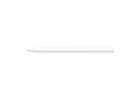 Xiaomi Focus Pen for Pad 7-7 Pro