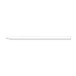Xiaomi Focus Pen for Pad 7-7 Pro