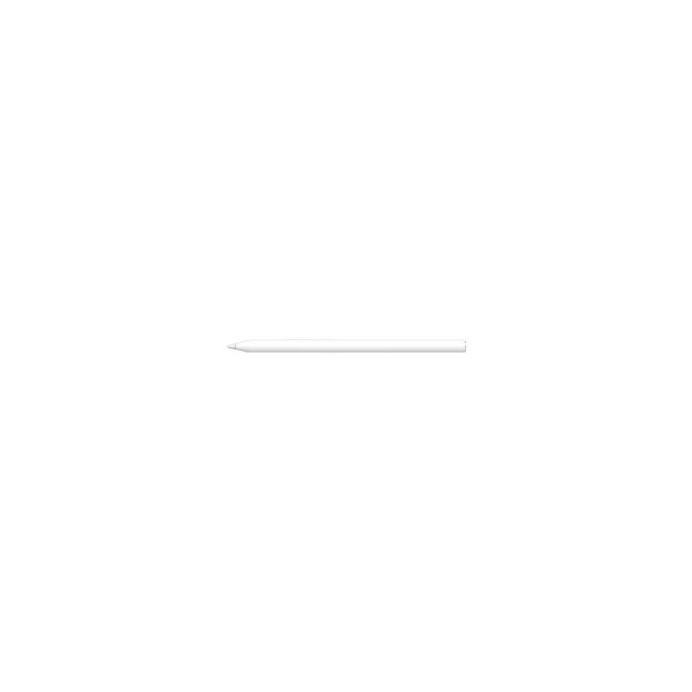 Xiaomi Focus Pen for Pad 7-7 Pro
