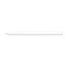 Xiaomi Focus Pen for Pad 7-7 Pro