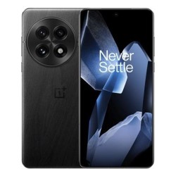 OnePlus 13 16+512GB, Black