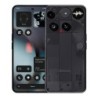 Nothing Phone 3 12+256GB, Black