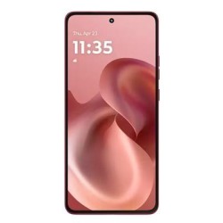 Motorola G86 Power 8+512GB, Pink