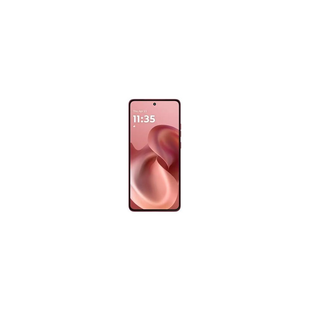 Motorola G86 Power 8+512GB, Pink