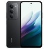 Xiaomi Redmi 15 8+128GB, must