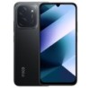 Poco C85 6+128GB, Black
