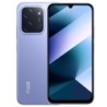 Poco C85 8+256GB, Purple