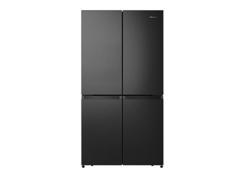 Külmik SBS Hisense 179cm