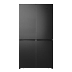 Külmik SBS Hisense 179cm