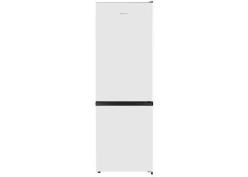 Külmik Hisense 178cm NF
