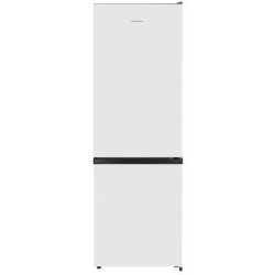 Külmik Hisense 178cm NF