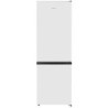 Külmik Hisense 178cm NF