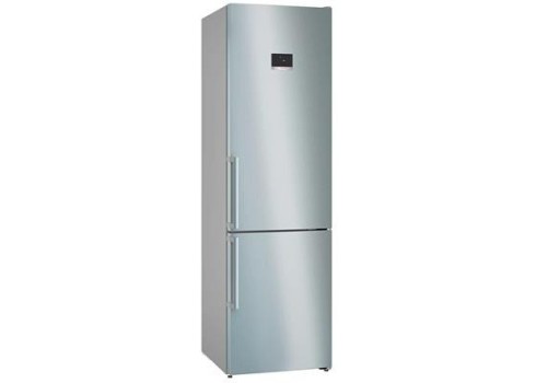 Külmik Bosch 203 cm NF