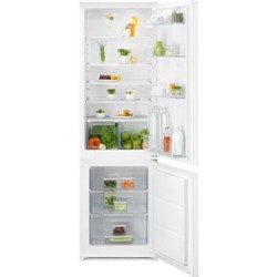 Int.külmik Electrolux, 178cm