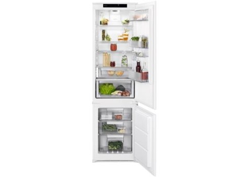 Int.külmik Electrolux 189cm NF