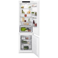 Int.külmik Electrolux 189cm NF