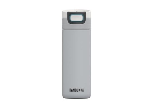 Termokruus Etna 500 ml Kambukka, helehall