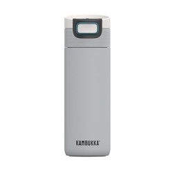 Termokruus Etna 500 ml Kambukka, helehall