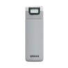 Termokruus Etna 500 ml Kambukka, helehall