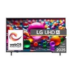 TV LG 50